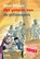Het geheim van de gifmengers, Hans Kuyper ; Ivan & ilia - Gebonden - 9789025873806