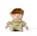 De Gorgels - knuffel, Jochem Myjer - Overig - 9789025874056