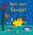 Spet, spat, Eendje!, Lucy Cousins - Gebonden - 9789025874506