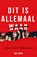Dit is allemaal waar, Lygia Day Peñaflor - Paperback - 9789025875237