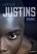 Justins rivaal, Lydia Rood - Gebonden - 9789025875442