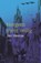 Nergens meer veilig, Jan Heerze - Paperback - 9789025875510