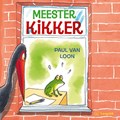 Meester Kikker | Paul van Loon | 