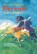 Berend en de roofridders, Martine Letterie - Paperback - 9789025876661