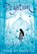 De ijstuin, Guy Jones - Gebonden - 9789025877262