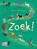 Zoek!, Saskia Halfmouw - Gebonden - 9789025877811