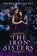 The Iron Sisters, Tracy Banghart - Paperback - 9789025877903