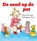 De eend op de pot, Nannie Kuiper - Gebonden - 9789025878061