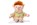 De Gorgels - Bobba 20 cm, Jochem Myjer - Gebonden - 9789025878511