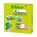 Kikker Telspel, Max Velthuijs - Overig - 9789025878566
