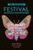 Festival, Iris Hermans - Paperback - 9789025878573