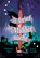 De brief om Middernacht, Benjamin Read ; Laura Trinder - Gebonden - 9789025878962