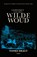 Geheimen van het Wilde Woud, Tonke Dragt - Paperback - 9789025879402