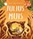 Julius Muis, Joe Todd-Stanton - Gebonden - 9789025879532