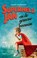 Superheld Jan en de gemene boeman, Harmen van Straaten - Gebonden - 9789025879914