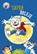 SuperDolfje, Paul van Loon - Gebonden - 9789025881108