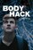 Bodyhack, Tanja de Jonge - Paperback - 9789025882136