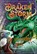 De verboden grot, Alastair Chisholm - Gebonden - 9789025883508