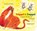 Trippel & Trappel trappen de kat op z'n staart, Harmen van Straaten - Gebonden - 9789025884598