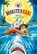 Monsterhaai, Paul van Loon - Gebonden - 9789025884642