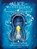 Alice in Wonderland, Lewis Carroll - Gebonden - 9789025884659