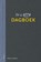 Dit is geen dagboek, Erna Sassen - Paperback - 9789025885090