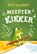 Meester Kikker, Paul van Loon - Gebonden - 9789025885366