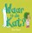 Waar is de kat?, Eva Eland - Gebonden - 9789025885830