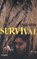 Survival, Lydia Rood - Paperback - 9789025886080