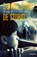 Dwars door de storm, Martine Letterie ; Karlijn Stoffels - Paperback - 9789025886677