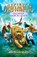 Vechten voor je leven, Brandon Mull - Paperback - 9789025886738