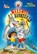 Weerwolfavonturen, Paul van Loon - Gebonden - 9789025887056