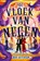 De vloek van Negen, Ben Guterson - Gebonden - 9789025887131