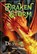 De vuurdraak, Alastair Chisholm - Gebonden - 9789025887216