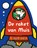 De raket van Muis, Lucy Cousins - Gebonden - 9789025887315