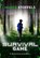 Survival Game, Maren Stoffels - Gebonden - 9789025887940