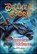 De gestolen edelsteen, Alastair Chisholm - Gebonden - 9789025888220