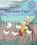 Kom maar, kipjes!, Hilde Peters - Gebonden - 9789025888251