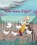Kom maar, kipjes!, Hilde Peters - Gebonden - 9789025888251