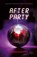 After Party, Maren Stoffels - Paperback - 9789025888329