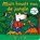 Muis houdt van de jungle, Lucy Cousins - Gebonden - 9789025888367