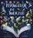 Verwilder de wereld, Emily Hawkins - Gebonden - 9789025888534