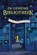 De geheime bibliotheek, Nina George ; Jens J. Kramer - Gebonden - 9789025888565
