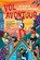 Vol avontuur, Diverse auteurs - Gebonden - 9789025888589