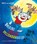 Dolfjes dolle vollemaannacht, Paul van Loon - Gebonden - 9789025888596