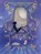 De kleine prinses, Frances Hodgson Burnett - Gebonden - 9789025889135