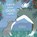 Toen ik jouw oom werd, Susannah Shane - Gebonden - 9789025889814
