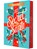 Adventboek - Secret Santa, Sophie Jomain - Paperback - 9789025890452