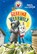 De geheime weerwolf, Paul van Loon - Gebonden - 9789025890476