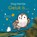 Dag kleintje, geluk is..., Emma Dodd - Gebonden - 9789025890599